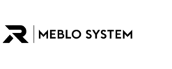 Meblo System